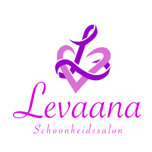 Levaana